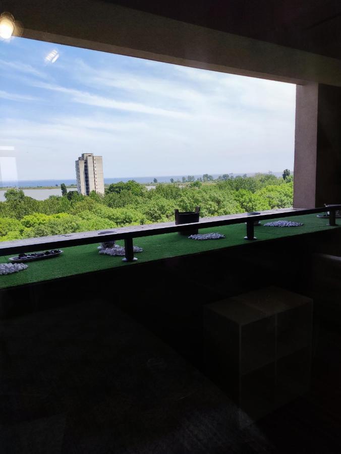 Delux Apartments Cote Dagur بورغاس المظهر الخارجي الصورة